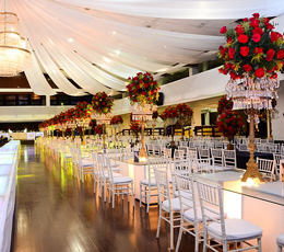 网页DDOS攻击平台