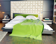 ip攻击器网页版ddos