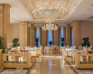 网页DDOS攻击平台