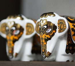 ddos压力测试平台